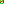 Destellos dst-8482707