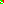Destellos dst-8482740