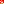 Destellos dst-8482741