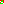 Destellos dst-8482743