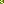 Destellos dst-8482744