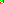 Destellos dst-8482745
