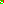 Destellos dst-8482746