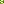 Destellos dst-8482749