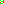 Destellos dst-8482750