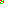 Destellos dst-8482752