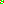 Destellos dst-8482753