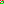 Destellos dst-8482754