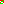 Destellos dst-8482756