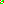 Destellos dst-8482757