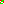 Destellos dst-8482760