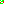 Destellos dst-8482761