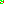Destellos dst-8482763