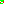 Destellos dst-8482766
