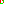 Destellos dst-8482905