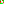 Destellos dst-8482906