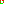 Destellos dst-8482919
