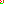 Destellos dst-8482950