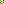 Destellos dst-8482952