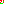 Destellos dst-8482953