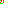 Destellos dst-8482954
