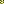 Destellos dst-8482955