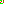 Destellos dst-8482956