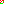 Destellos dst-8482957