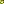 Destellos dst-8482958