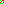 Destellos dst-8482959
