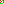 Destellos dst-8482960