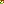 Destellos dst-8482961