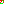 Destellos dst-8482962