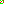 Destellos dst-8482963