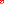 Destellos dst-8482964
