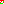 Destellos dst-8482965