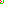 Destellos dst-8482968