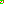 Destellos dst-8482969
