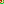 Destellos dst-8482971