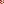 Destellos dst-8482973