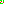 Destellos dst-8482974