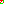 Destellos dst-8482975