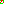 Destellos dst-8482976