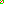 Destellos dst-8482977