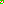 Destellos dst-8482978