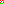 Destellos dst-8482979