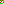 Destellos dst-8482980