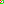 Destellos dst-8482981