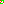 Destellos dst-8482984