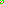 Destellos dst-8482985